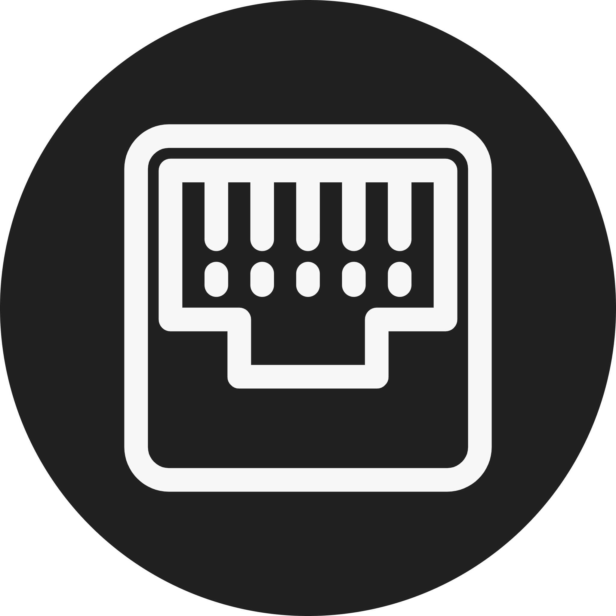 portchecker.io